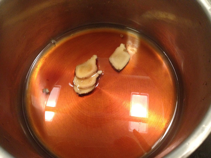 �����轡����-�����������(�󸶤�)������