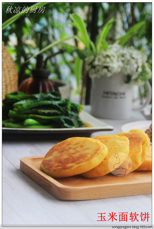 ����������������