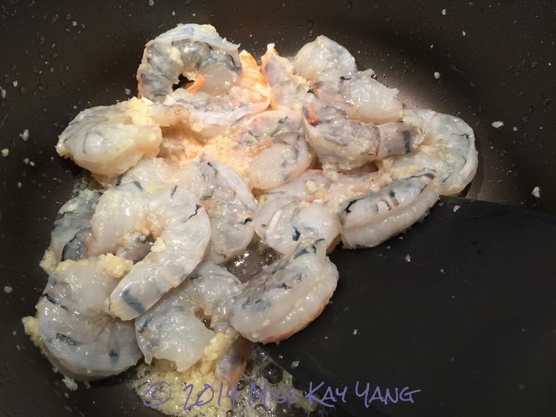 ʳ�м�ͥ�󸾡�����Ϻ�ʡ�������