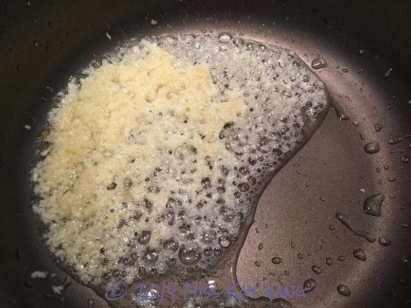 ʳ�м�ͥ�󸾡�����Ϻ�ʡ�������