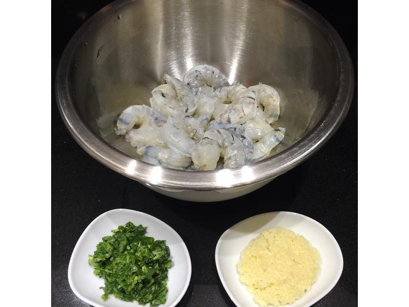 ʳ�м�ͥ�󸾡�����Ϻ�ʡ�������