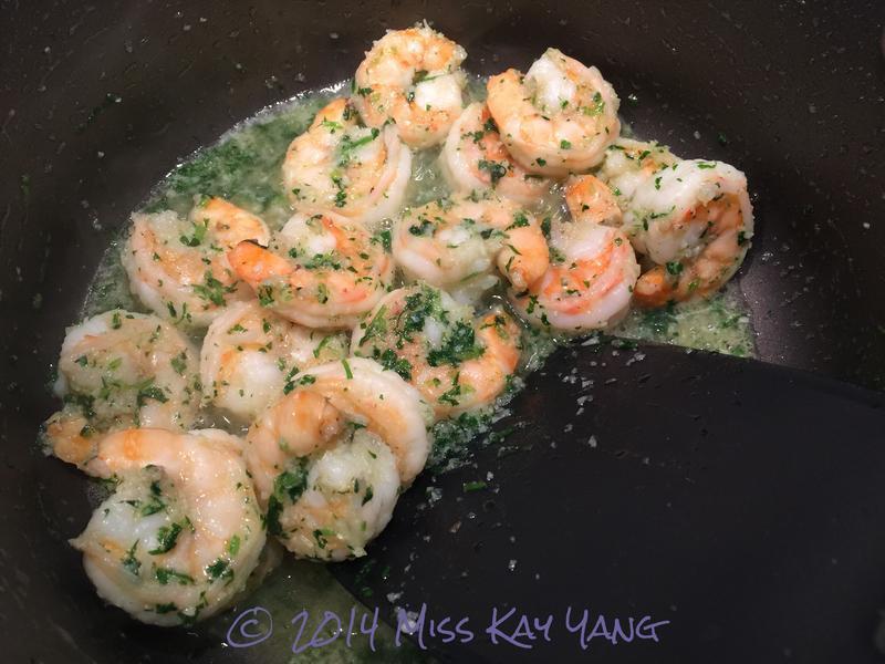 ʳ�м�ͥ�󸾡�����Ϻ�ʡ�������