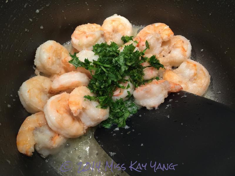 ʳ�м�ͥ�󸾡�����Ϻ�ʡ�������