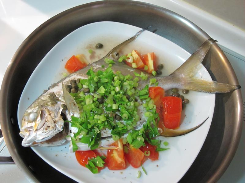 �������ᶹ���㡣��ζ����������!������