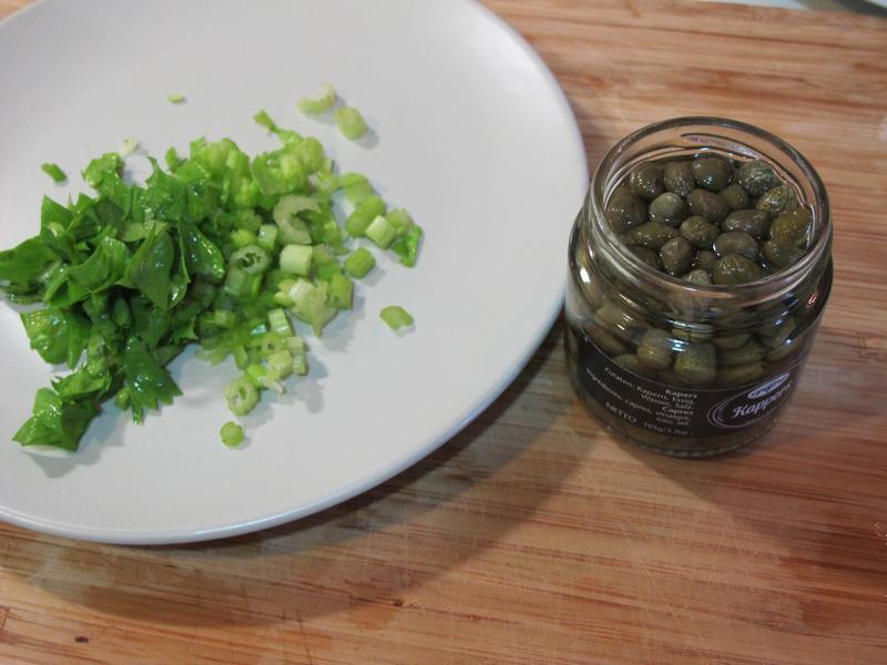 �������ᶹ���㡣��ζ����������!������