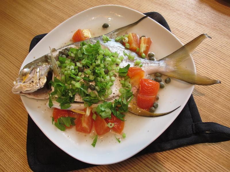 �������ᶹ���㡣��ζ����������!������