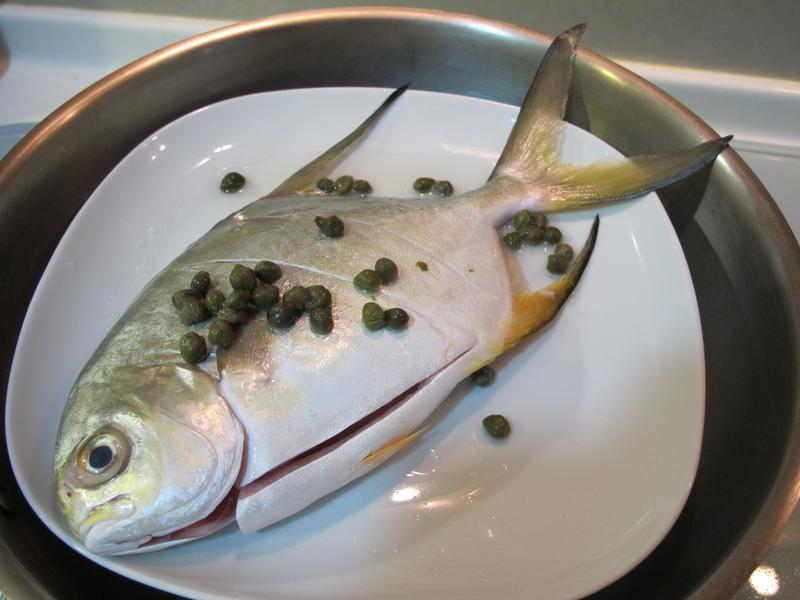 �������ᶹ���㡣��ζ����������!������