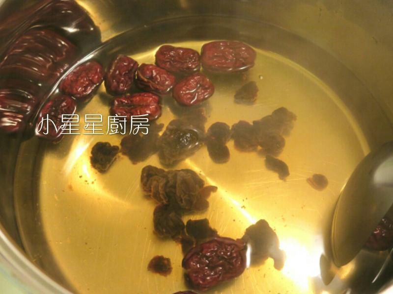 ���չ�Բ����������