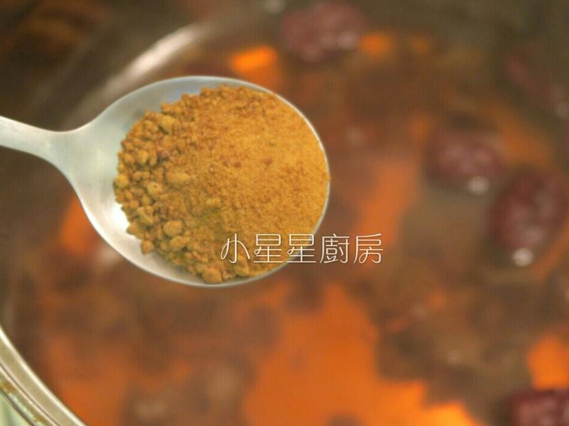 ���չ�Բ����������