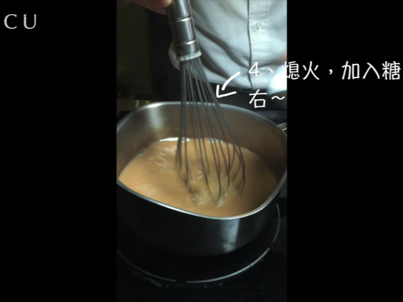 �����̲������