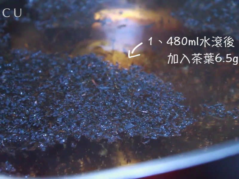 �����̲������