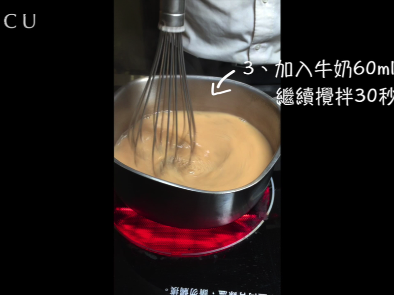 �����̲������