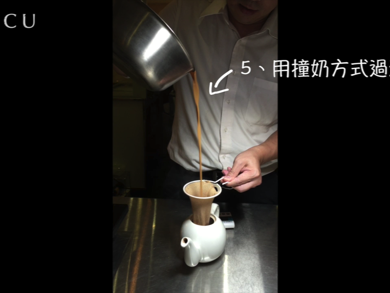 �����̲������