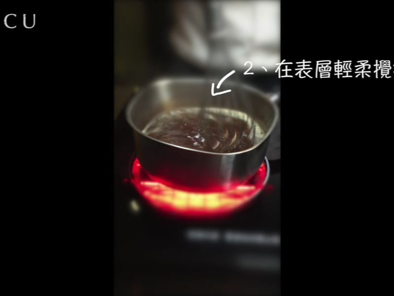 �����̲������