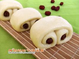 ���������������