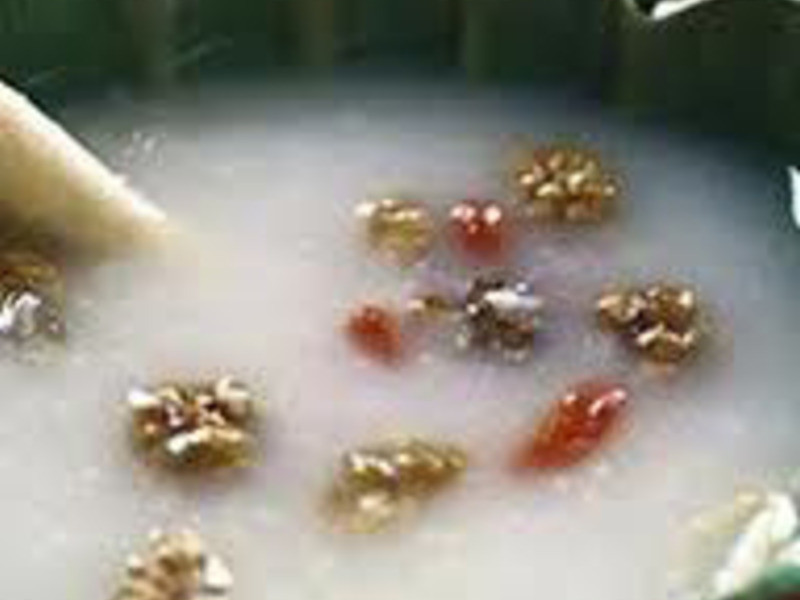 ���������������