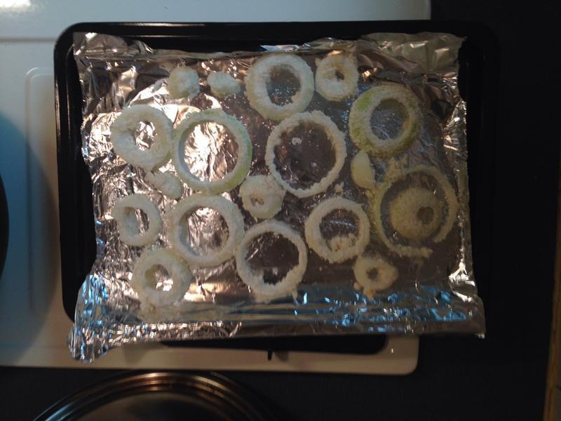 ������̫������&�����Ȧ������