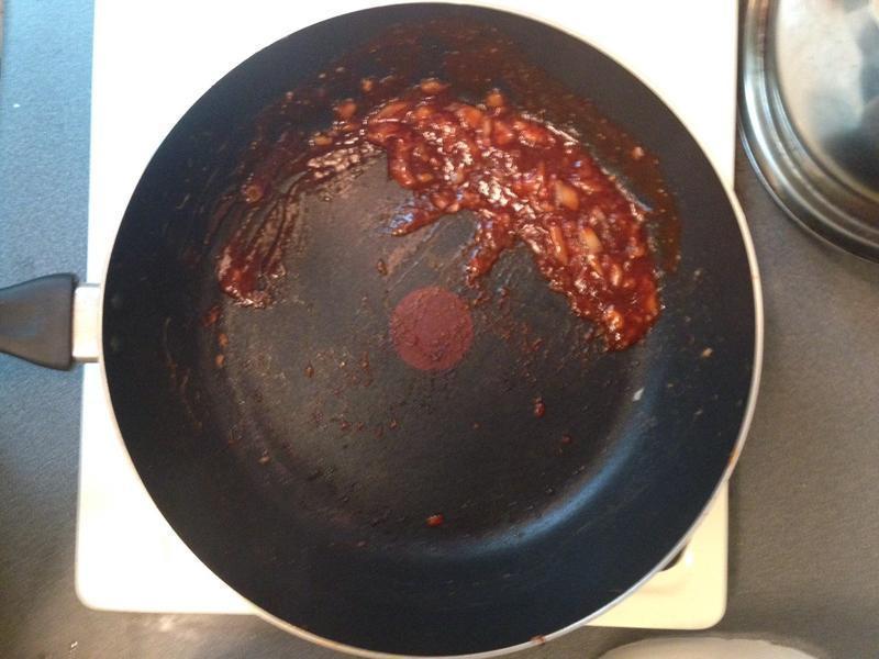 ������̫������&�����Ȧ������