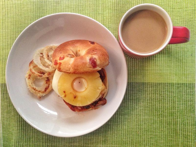 ������̫������&�����Ȧ������