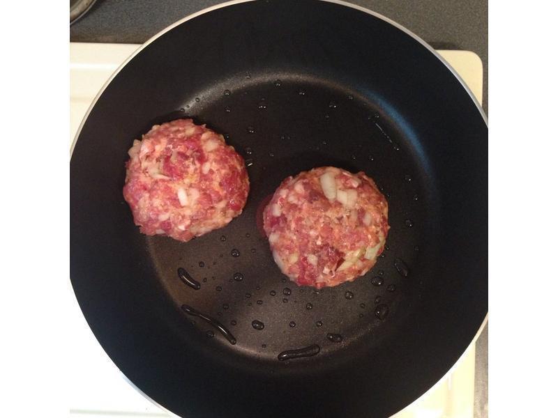 ������̫������&�����Ȧ������