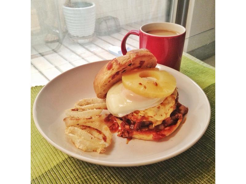 ������̫������&�����Ȧ������