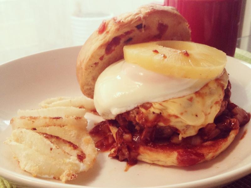 ������̫������&�����Ȧ������