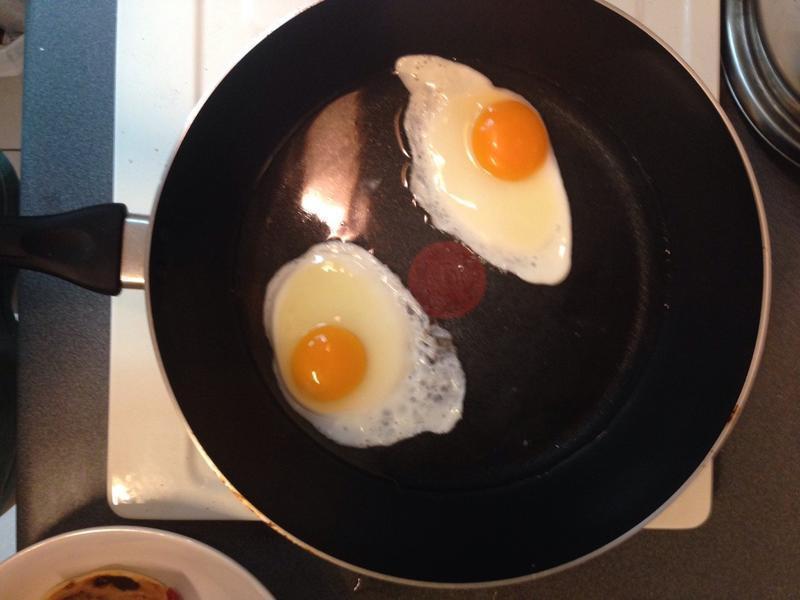 ������̫������&�����Ȧ������