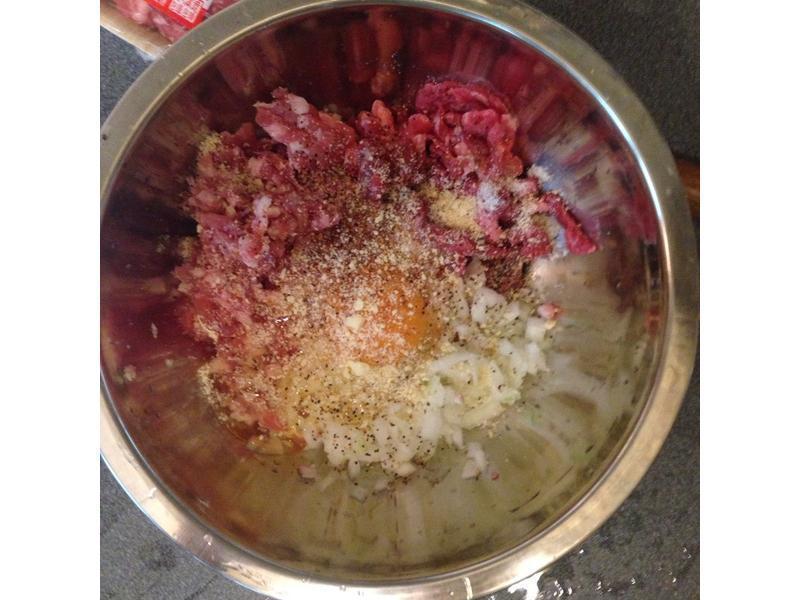 ������̫������&�����Ȧ������