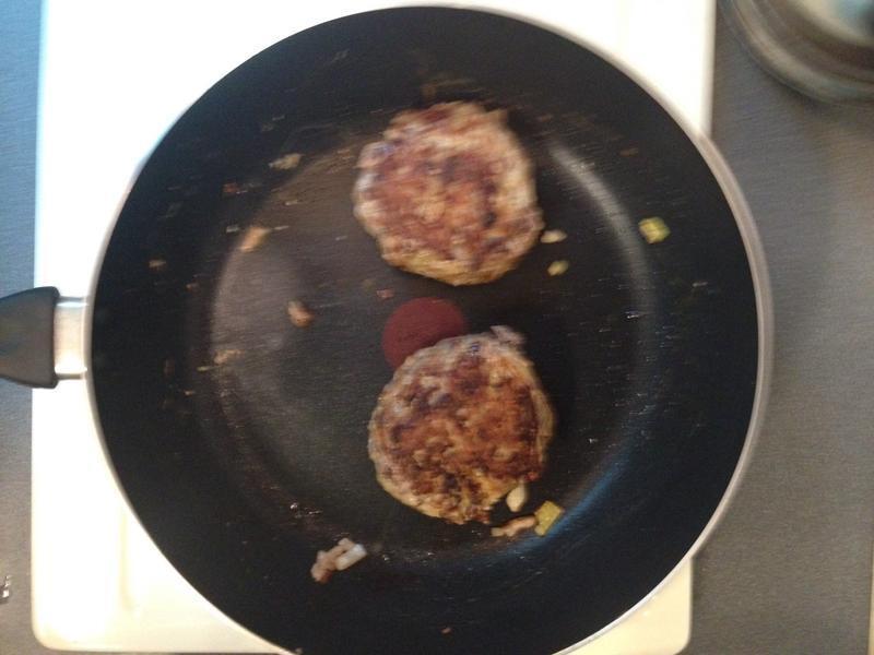 ������̫������&�����Ȧ������