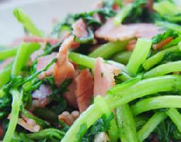 ��������Ƭ������