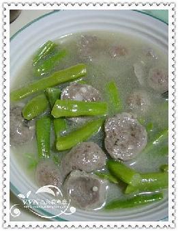 ţ�������ļ���������