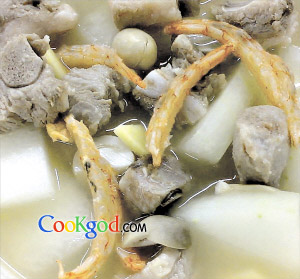 ����Ϻ���Ź��󶬹ϵ�����