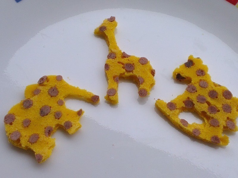 *��������*�ʻ��ɱ�[�決չʳ��ļ��]������