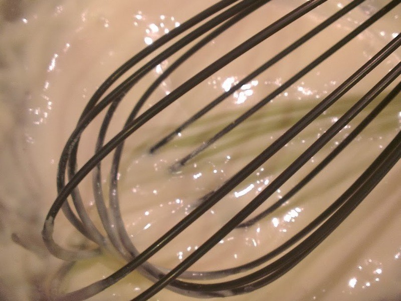 *��������*�ʻ��ɱ�[�決չʳ��ļ��]������