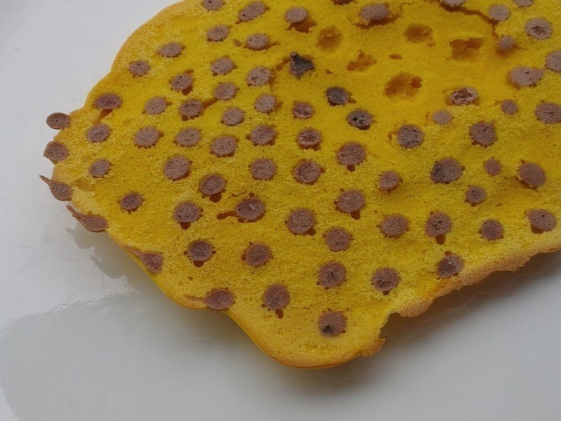 *��������*�ʻ��ɱ�[�決չʳ��ļ��]������