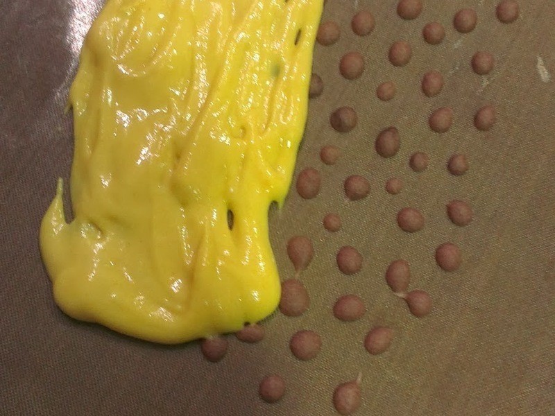 *��������*�ʻ��ɱ�[�決չʳ��ļ��]������