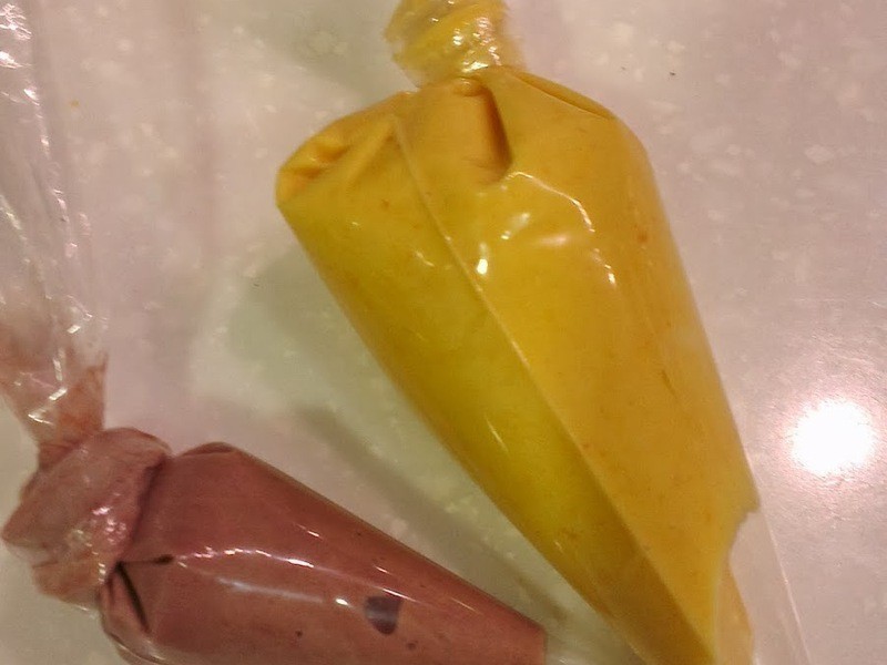 *��������*�ʻ��ɱ�[�決չʳ��ļ��]������