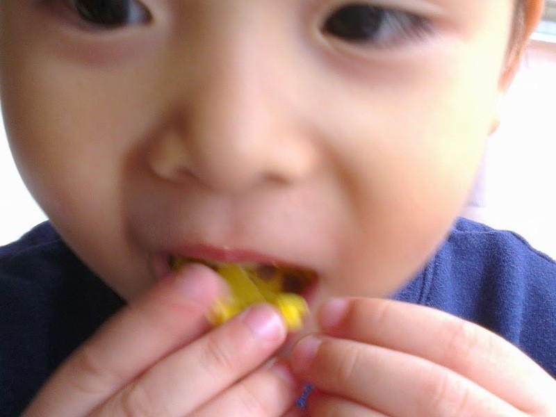 *��������*�ʻ��ɱ�[�決չʳ��ļ��]������