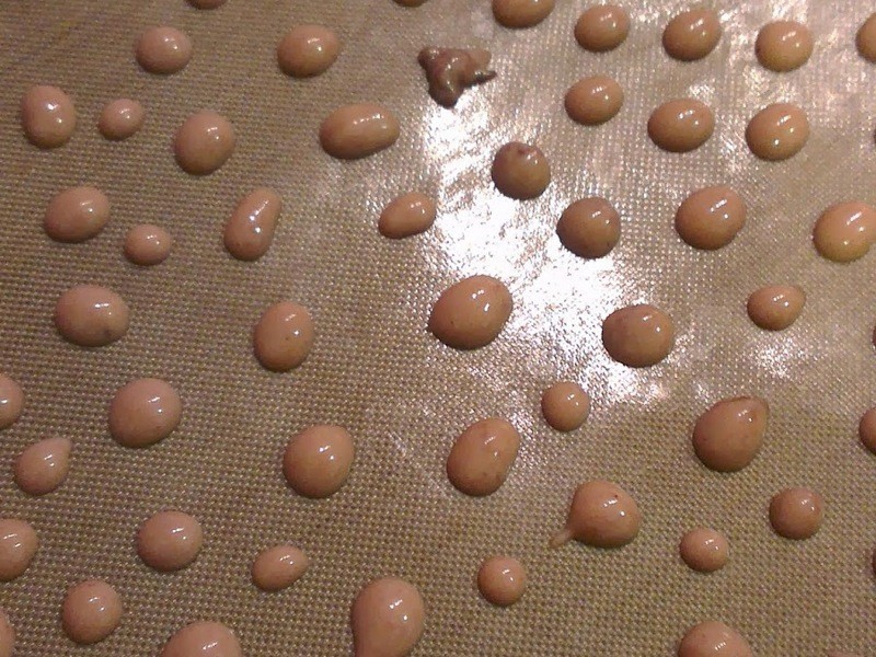 *��������*�ʻ��ɱ�[�決չʳ��ļ��]������