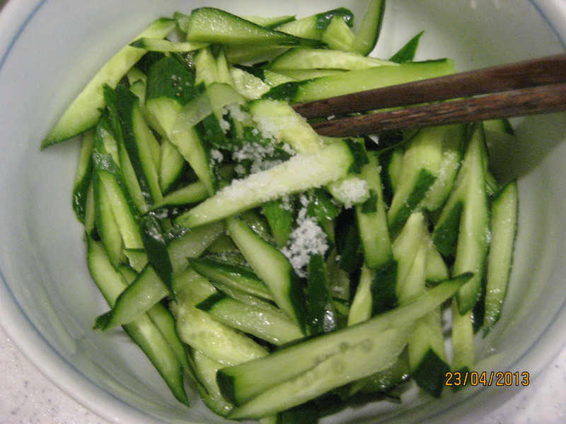 ����決��~~����������������