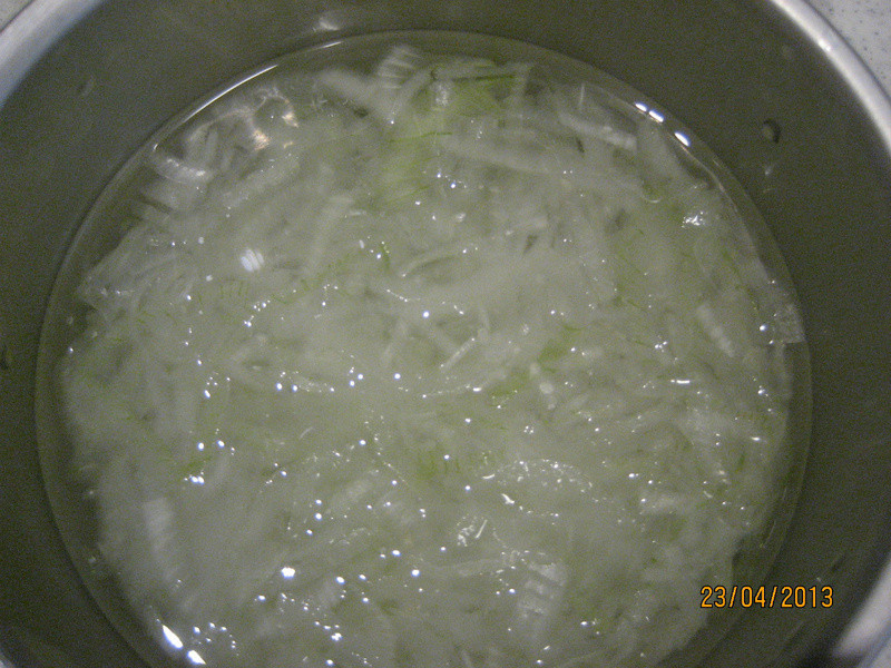 ����決��~~����������������