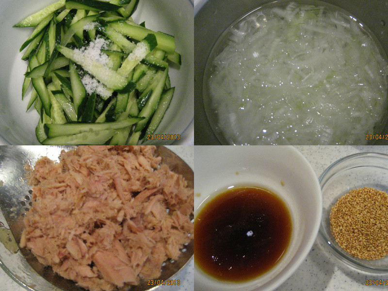 ����決��~~����������������