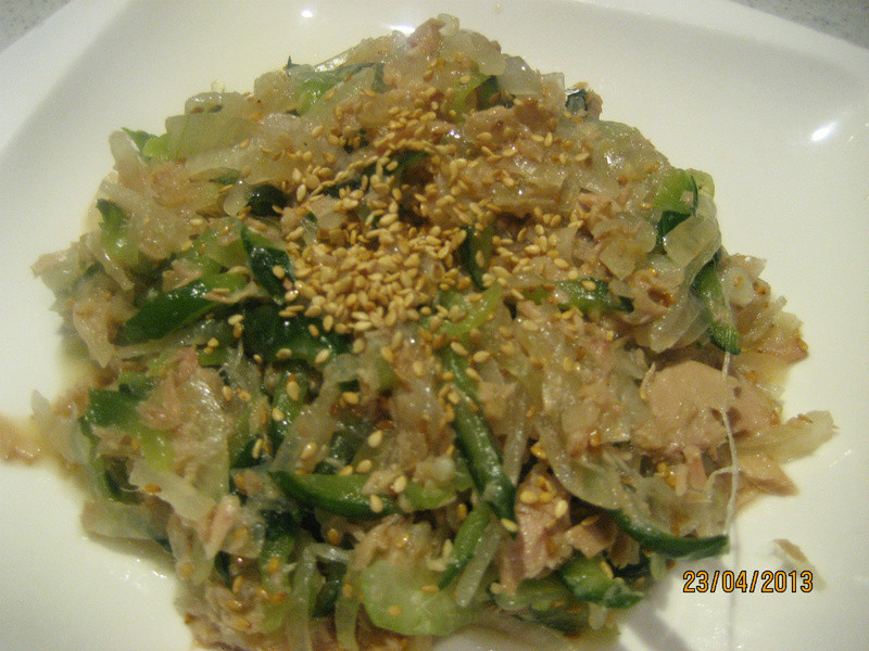 ����決��~~����������������