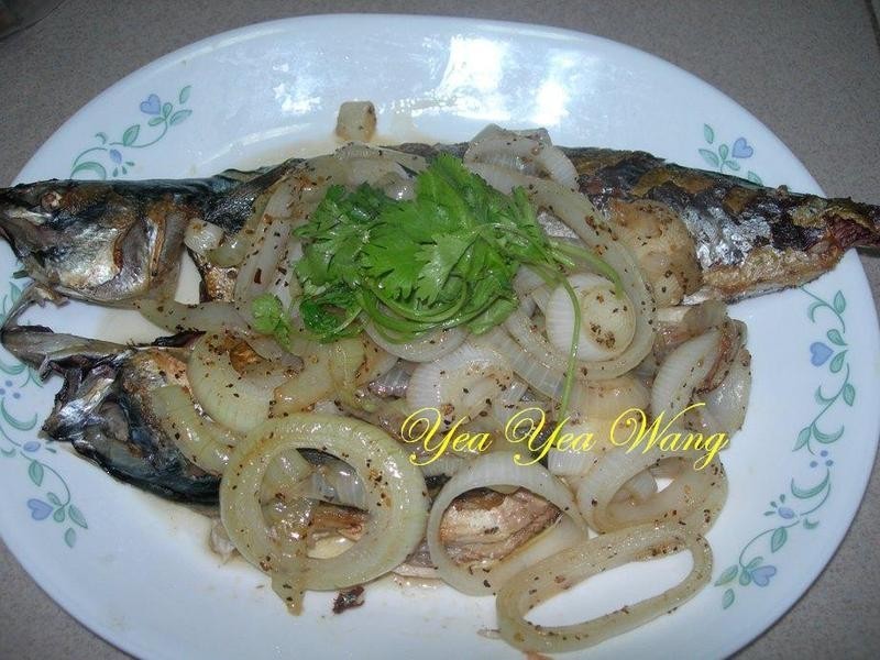 ������������