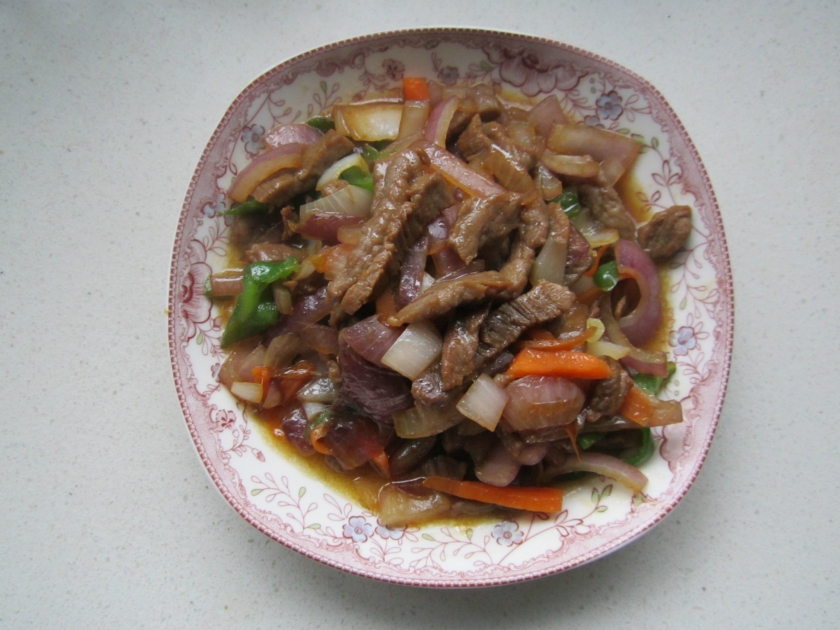 ţ������ཷ������