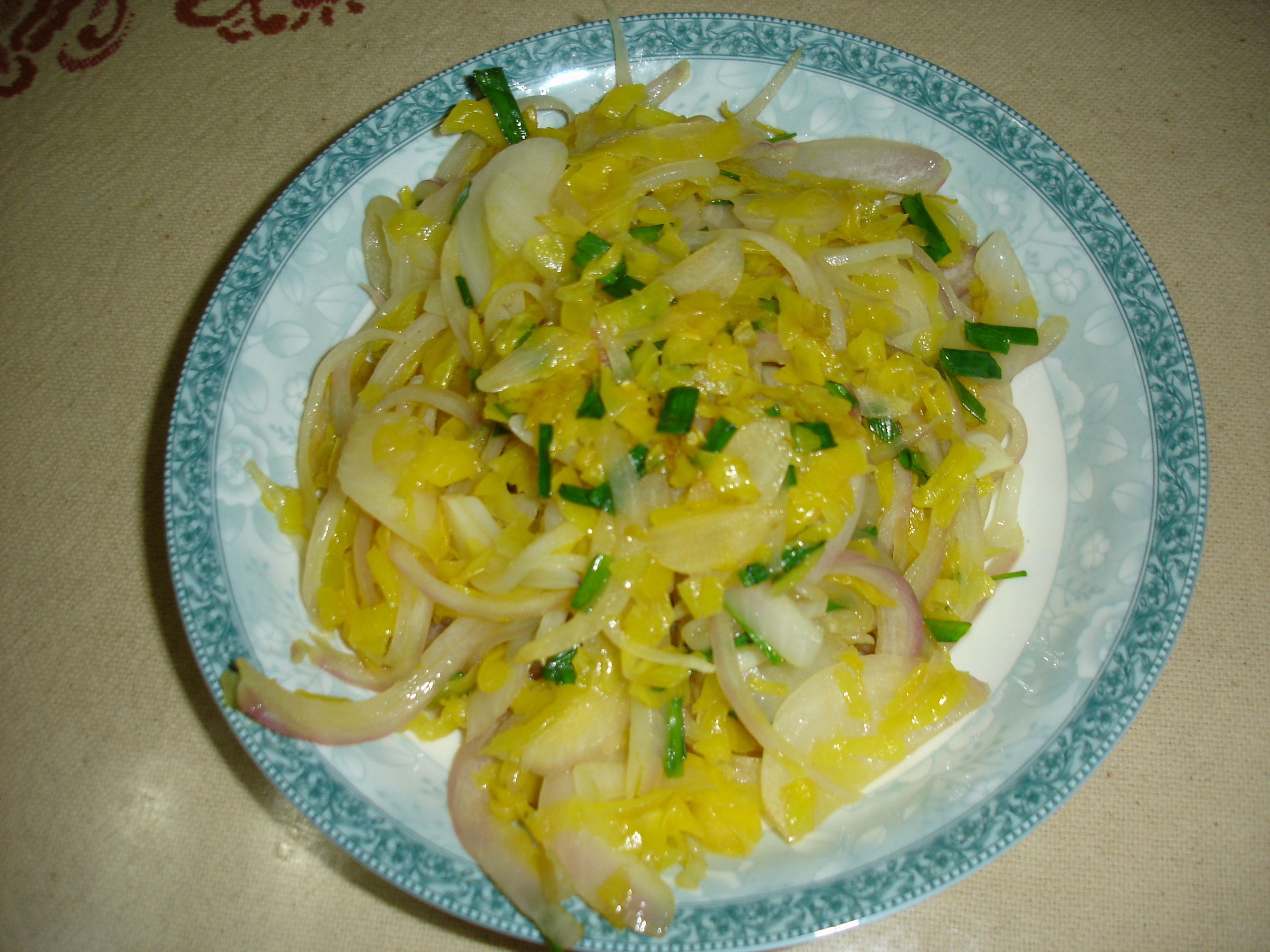 �����˳���е�����