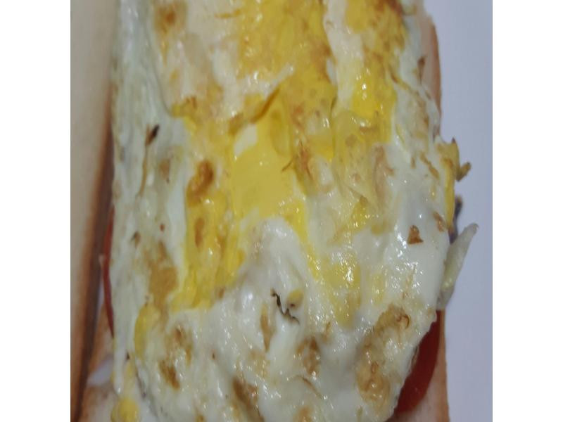 ���߻��ȵ������ε�����