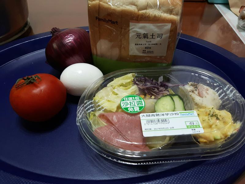 ���߻��ȵ������ε�����