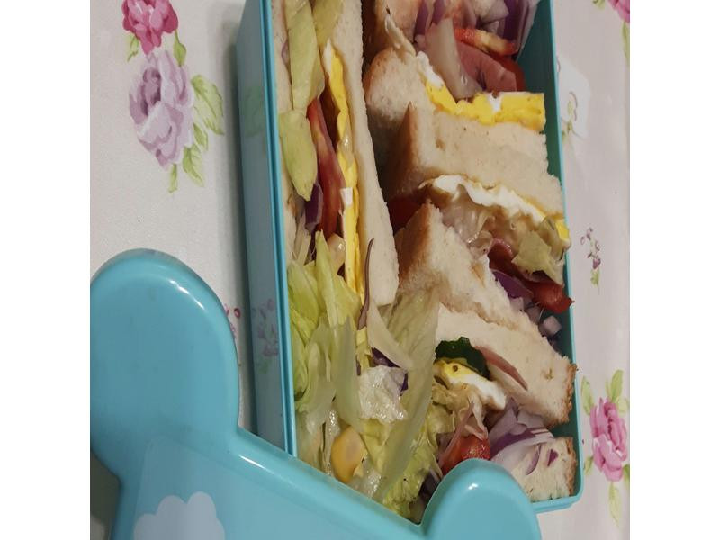 ���߻��ȵ������ε�����