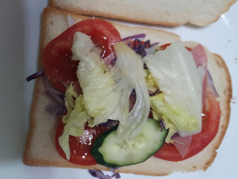 ���߻��ȵ������ε�����